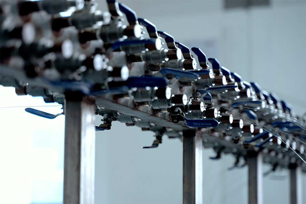 內(nèi)孔清洗設(shè)備