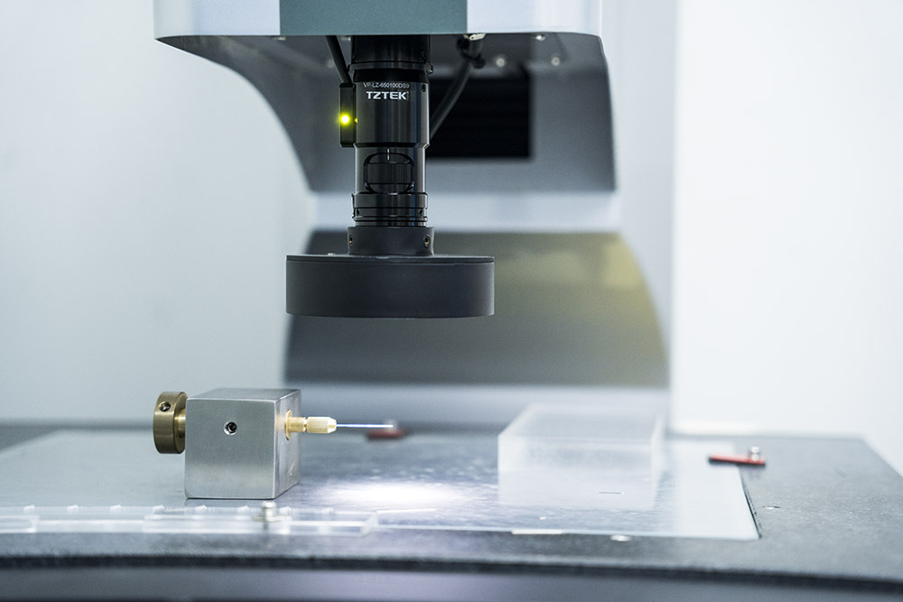 實驗室檢驗設(shè)備